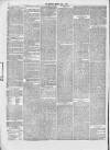 Aberdeen Herald Saturday 03 April 1858 Page 6