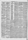 Aberdeen Herald Saturday 10 April 1858 Page 2