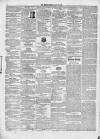 Aberdeen Herald Saturday 10 April 1858 Page 4