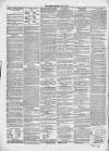 Aberdeen Herald Saturday 10 April 1858 Page 8