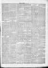 Aberdeen Herald Saturday 01 May 1858 Page 5