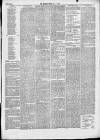 Aberdeen Herald Saturday 01 May 1858 Page 9