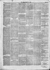 Aberdeen Herald Saturday 01 May 1858 Page 10