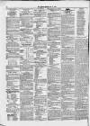 Aberdeen Herald Saturday 15 May 1858 Page 2