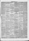 Aberdeen Herald Saturday 15 May 1858 Page 3