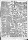 Aberdeen Herald Saturday 15 May 1858 Page 7