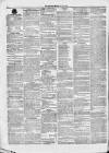 Aberdeen Herald Saturday 22 May 1858 Page 2