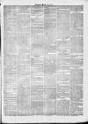 Aberdeen Herald Saturday 22 May 1858 Page 3