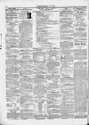 Aberdeen Herald Saturday 22 May 1858 Page 4