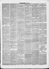 Aberdeen Herald Saturday 22 May 1858 Page 5