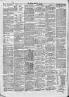 Aberdeen Herald Saturday 22 May 1858 Page 8