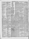 Aberdeen Herald Saturday 05 June 1858 Page 2