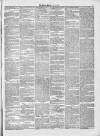 Aberdeen Herald Saturday 05 June 1858 Page 3