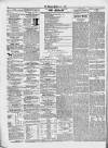 Aberdeen Herald Saturday 05 June 1858 Page 4