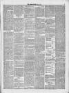 Aberdeen Herald Saturday 05 June 1858 Page 5
