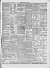 Aberdeen Herald Saturday 05 June 1858 Page 7