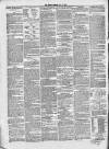 Aberdeen Herald Saturday 05 June 1858 Page 8