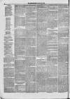 Aberdeen Herald Saturday 25 September 1858 Page 2