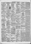 Aberdeen Herald Saturday 25 September 1858 Page 4