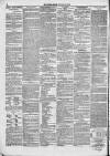 Aberdeen Herald Saturday 25 September 1858 Page 8