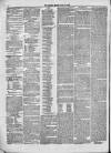Aberdeen Herald Saturday 16 October 1858 Page 2