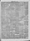 Aberdeen Herald Saturday 16 October 1858 Page 3