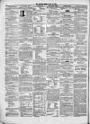 Aberdeen Herald Saturday 16 October 1858 Page 4