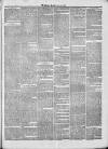 Aberdeen Herald Saturday 16 October 1858 Page 5