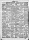 Aberdeen Herald Saturday 16 October 1858 Page 8