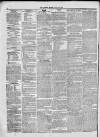 Aberdeen Herald Saturday 23 October 1858 Page 2