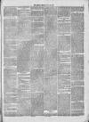 Aberdeen Herald Saturday 23 October 1858 Page 3