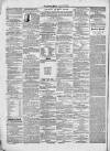Aberdeen Herald Saturday 23 October 1858 Page 4