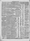 Aberdeen Herald Saturday 23 October 1858 Page 6