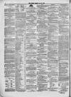 Aberdeen Herald Saturday 23 October 1858 Page 8