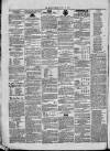 Aberdeen Herald Saturday 30 October 1858 Page 2