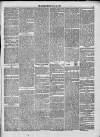 Aberdeen Herald Saturday 30 October 1858 Page 3