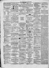 Aberdeen Herald Saturday 30 October 1858 Page 4