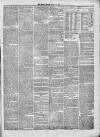 Aberdeen Herald Saturday 30 October 1858 Page 5