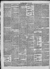 Aberdeen Herald Saturday 30 October 1858 Page 6