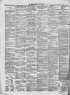 Aberdeen Herald Saturday 30 October 1858 Page 8