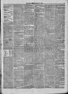 Aberdeen Herald Saturday 13 November 1858 Page 5