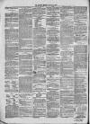 Aberdeen Herald Saturday 13 November 1858 Page 8