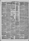 Aberdeen Herald Saturday 20 November 1858 Page 2