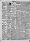 Aberdeen Herald Saturday 20 November 1858 Page 4