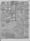 Aberdeen Herald Saturday 20 November 1858 Page 5