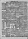 Aberdeen Herald Saturday 20 November 1858 Page 6