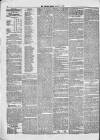 Aberdeen Herald Saturday 04 December 1858 Page 2