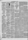 Aberdeen Herald Saturday 04 December 1858 Page 4