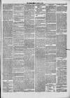 Aberdeen Herald Saturday 04 December 1858 Page 5