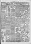 Aberdeen Herald Saturday 04 December 1858 Page 7